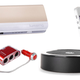 Illustration for article titled Deals: Bluetooth on a Budget, $70 802.11ac Router, PC Peripherals